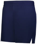 Holloway COURT SHORTS 223128 NAVY S