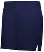 Holloway COURT SHORTS 223128 NAVY S