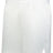 Holloway COURT SHORTS 223128 WHITE S