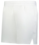 Holloway COURT SHORTS 223128 WHITE S