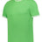 Holloway COURT TEE 223125 RETRO GREEN S