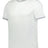 Holloway COURT TEE 223125 WHITE S