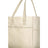 Holloway COURT TOTE 229428 NATURAL/NATURAL OS