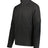 Holloway CROSSTOWN JACKET 223530 BLACK/BLACK S