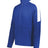 Holloway CROSSTOWN JACKET 223530 ROYAL/WHITE S