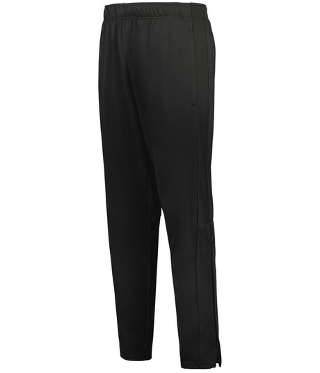 Holloway CROSSTOWN PANT 223531 BLACK/BLACK S