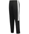 Holloway CROSSTOWN PANT 223531 BLACK/WHITE S