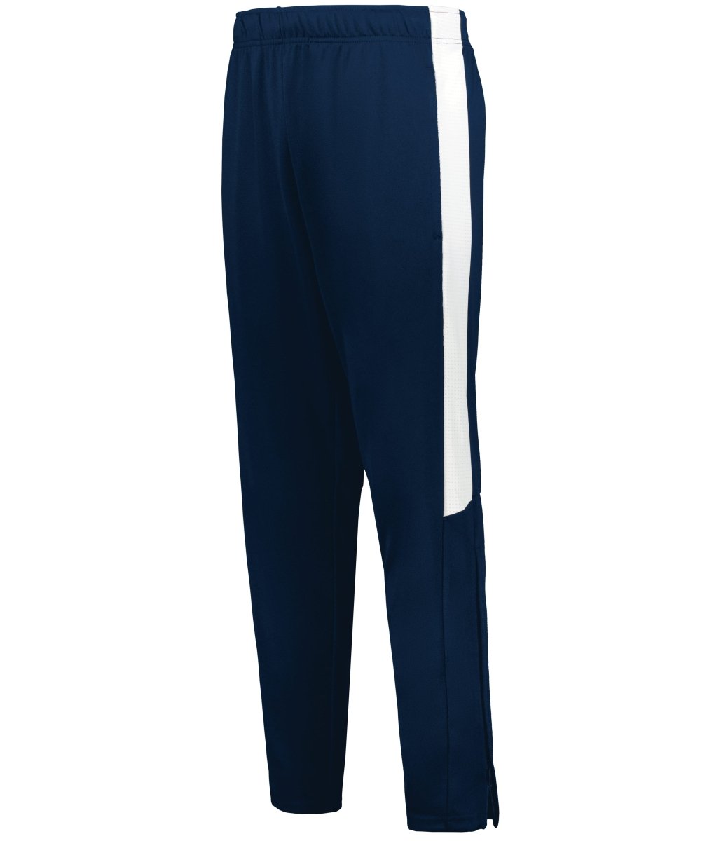 Holloway CROSSTOWN PANT 223531 NAVY/WHITE S