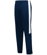 Holloway CROSSTOWN PANT 223531 NAVY/WHITE S
