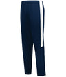 Holloway CROSSTOWN PANT 223531 NAVY/WHITE S