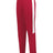 Holloway CROSSTOWN PANT 223531 SCARLET/WHITE S
