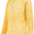 Holloway Electrify 1/2 Zip Pullover Powered by Coolcore® 222574 GOLD HEATHER S
