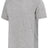Holloway Electrify Tee Powered by Coolcore® 222571 ATHLETIC GREY HEATHER S