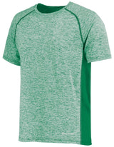 Holloway Electrify Tee Powered by Coolcore® 222571 KELLY HEATHER S