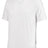 Holloway Electrify Tee Powered by Coolcore® 222571 WHITE S