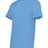 Holloway Essential Tee Powered by Coolcore® 222136 COLUMBIA BLUE S