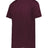 Holloway Essential Tee Powered by Coolcore® 222136 MAROON (HLW) S