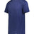 Holloway Essential Tee Powered by Coolcore® 222136 NAVY S