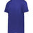 Holloway Essential Tee Powered by Coolcore® 222136 PURPLE (HLW) S