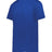 Holloway Essential Tee Powered by Coolcore® 222136 ROYAL S