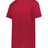 Holloway Essential Tee Powered by Coolcore® 222136 SCARLET S