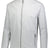 Holloway Featherlight Soft Shell Jacket 229521 ARCTIC HAZE PRINT S