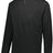 Holloway Featherlight Soft Shell Jacket 229521 BLACK S