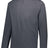 Holloway Featherlight Soft Shell Jacket 229521 CARBON S