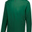 Holloway Featherlight Soft Shell Jacket 229521 DARK GREEN S