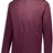 Holloway Featherlight Soft Shell Jacket 229521 MAROON S