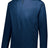 Holloway Featherlight Soft Shell Jacket 229521 NAVY S