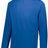 Holloway Featherlight Soft Shell Jacket 229521 ROYAL S