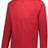 Holloway Featherlight Soft Shell Jacket 229521 SCARLET S