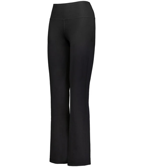 Holloway GIRLS CITY FLEX PANT 223866 BLACK S
