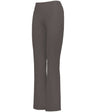 Holloway GIRLS CITY FLEX PANT 223866 CARBON S