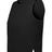 Holloway GIRLS EFFORTLESS TANK 223492 BLACK S