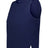 Holloway GIRLS EFFORTLESS TANK 223492 NAVY S