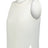 Holloway GIRLS EFFORTLESS TANK 223492 VANILLA S