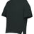 Holloway GIRLS EFFORTLESS TEE 223491 BLACK S