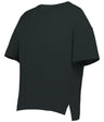 Holloway GIRLS EFFORTLESS TEE 223491 BLACK S