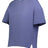 Holloway GIRLS EFFORTLESS TEE 223491 DUSK S