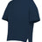 Holloway GIRLS EFFORTLESS TEE 223491 NAVY S