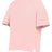 Holloway GIRLS EFFORTLESS TEE 223491 PETAL PINK S