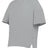 Holloway GIRLS EFFORTLESS TEE 223491 PEWTER S