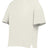 Holloway GIRLS EFFORTLESS TEE 223491 VANILLA S