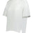 Holloway GIRLS EFFORTLESS TEE 223491 WHITE S