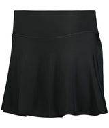 Holloway Girls Skort Powered by Coolcore® 222884 BLACK S