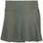 Holloway Girls Skort Powered by Coolcore® 222884 IRON S