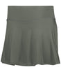 Holloway Girls Skort Powered by Coolcore® 222884 IRON S