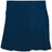 Holloway Girls Skort Powered by Coolcore® 222884 NAVY S